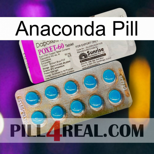 Anaconda Pill new07.jpg